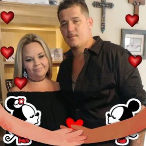 Meet your Posher, Luciano